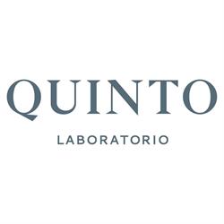 Laboratorio quinto, Abano Terme orari di apertura