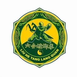 ASD Baxiankungfu, Monserrato orari di apertura