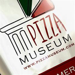 PizzaMuseum - Risto G di Francescutti Galdina, Codroipo orari di apertura