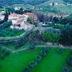 Tenuta Agricola Nocchi, Prato orari di apertura