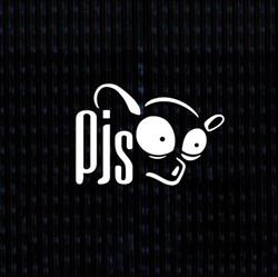 Pajama Studio, Brusaporto orari di apertura