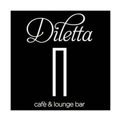 Diletta Cafe e Lounge Bar, Termoli orari di apertura