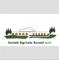 Società Agricola Russell, Campofelice di Fitalia orari di apertura