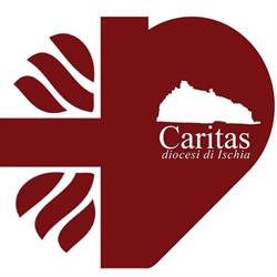 Caritas Ischia, orari di apertura