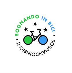 Sognando in Bici, Marano Lagunare orari di apertura
