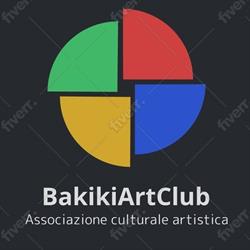 Bakiki Art Club, San Felice Circeo orari di apertura
