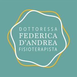 Fisioterapista Federica D'Andrea, Avezzano orari di apertura
