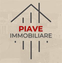 Piave Servizi Immobiliari, Latina orari di apertura