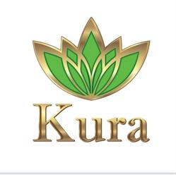 Kura Studio Olistico di Naturopatia, Pesaro orari di apertura