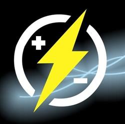 MPE Battery Service, Brindisi orari di apertura