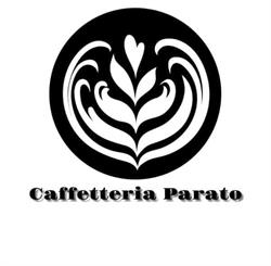 Caffetteria Parato, Telese Terme orari di apertura