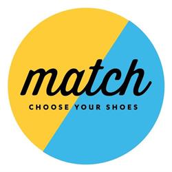 MATCH - Shoes, Riva del Garda orari di apertura