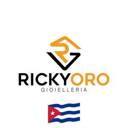 Gioielleriarickyoro, Napoli orari di apertura