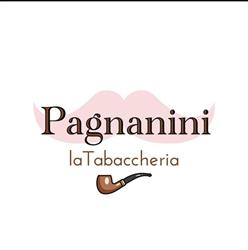 IQOS RESELLER - Tabaccheria Pagnanini Rachele, Potenza Picena, orari di apertura