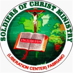 Soldiers Of Christ Ministry, Fabriano orari di apertura