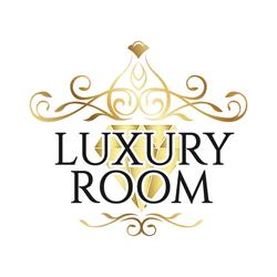 Luxury Room, Carmiano orari di apertura