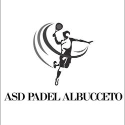 Asd Albucceto padel, Anguillara Sabazia orari di apertura