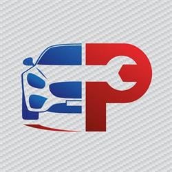 Perissinotto Autoservice di Perissinotto Damiano, San Michele al Tagliamento orari di apertura