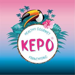 Kepo World Viterbo, orari di apertura