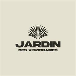 Jardin Des Visionnaires, Roma orari di apertura