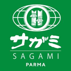 Sagami Parma, orari di apertura