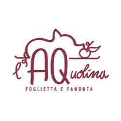 L'Aquolina, L'Aquila orari di apertura