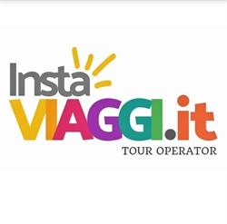 InstaViaggi, Napoli orari di apertura