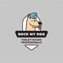 ROCK MY DOG Roncade, Biancade - Orari di apertura