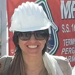 GMArchitettura, Fasano orari di apertura