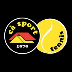 Ca' Sport Tennis Rivarolo, Rivarolo Canavese orari di apertura