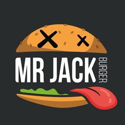 Mr Jack Burger - Ristorante Rosolina Mare, orari di apertura