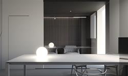 Studio Tecnico AD Research Geom. Storti Lorenzo, San Romano orari di apertura