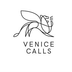 Venice Calls ETS - Sede Operativa e Laboratorio, Venezia orari di apertura