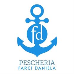 Pescheria L'Ancora di Farci Daniela, Roma orari di apertura
