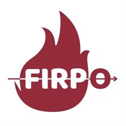 Spiedi FIRPO, Sedico orari di apertura