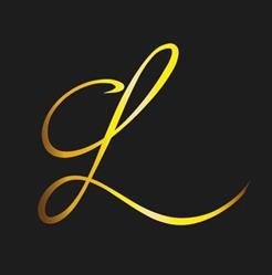 Lithium Parrucchieri & Estetica, Melfi orari di apertura