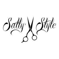 Sally Style, Alice Castello orari di apertura