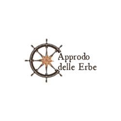 Approdo delle Erbe, Treviglio orari di apertura