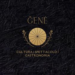 Gené Milano, orari di apertura