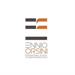 Ennio Orsini International School of Dermopigmentation, Sulmona orari di apertura