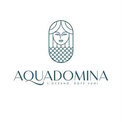 Aqua Domina, Roma orari di apertura