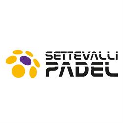 Settevalli Padel, Perugia orari di apertura