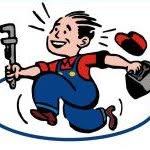 ITS Veltro SRL, Russi orari di apertura