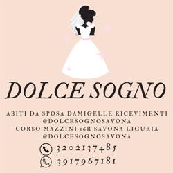 Dolce Sogno Savona, orari di apertura