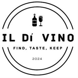 Il Dì Vino - Enoteca, Vinovo orari di apertura
