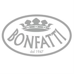 Bonfatti Salumi Cento, Renazzo - Orari di apertura