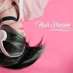 Hair Dream, Nocera Inferiore orari di apertura