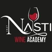 Nasti Wine Academy, Napoli orari di apertura