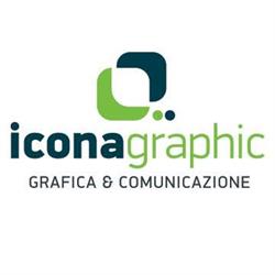 Iconagraphic, Racconigi orari di apertura