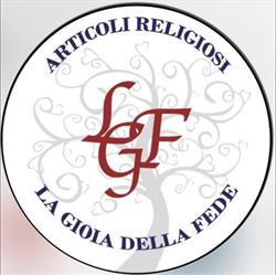 La Gioia della Fede, Casalnuovo di Napoli orari di apertura